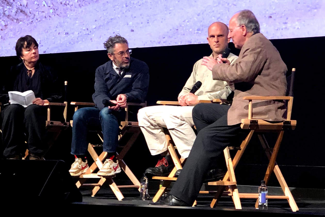 frieze los angeles art fair review artworks paintings panel discussions