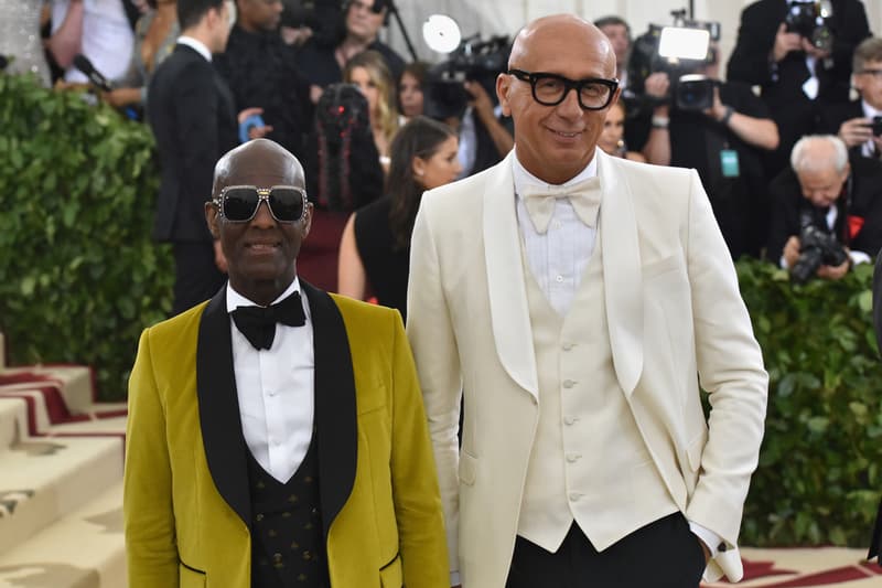 Gucci Takes Initiative to Promote Cultural Diversity awareness marco bizzarri