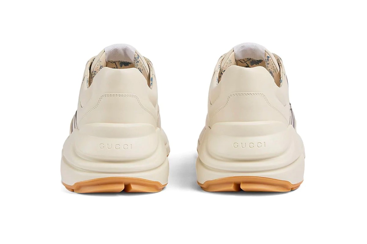 gucci ny sneakers