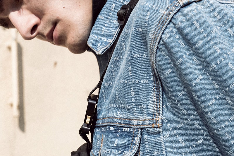 hbx lighter layers spring summer 2019 editorial alyx 1017 9sm heron preston palm angles ss19 release