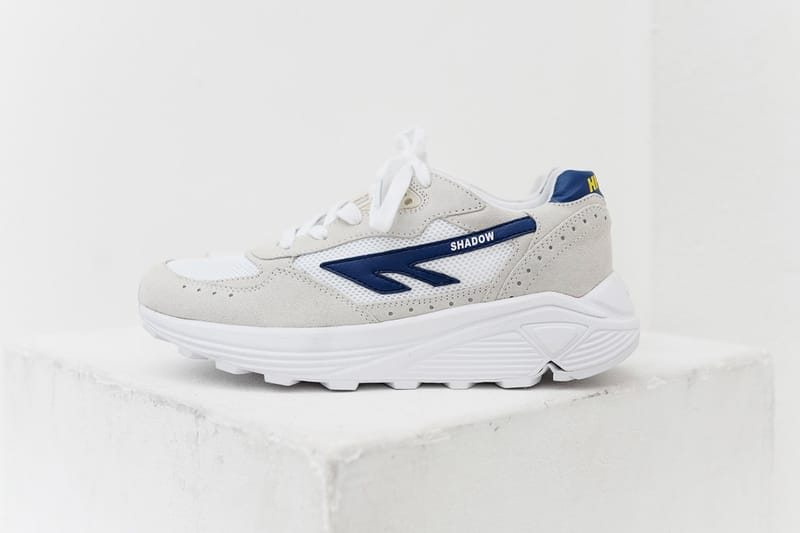 christian dior kids shoes