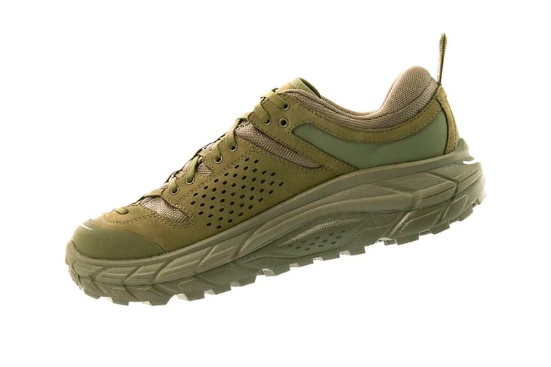 Hoka One One Tor Ultra Low 19 Colorway Release Hypebeast Hoka One One Tor Ultra Low 19 Colorway Release Hypebeast