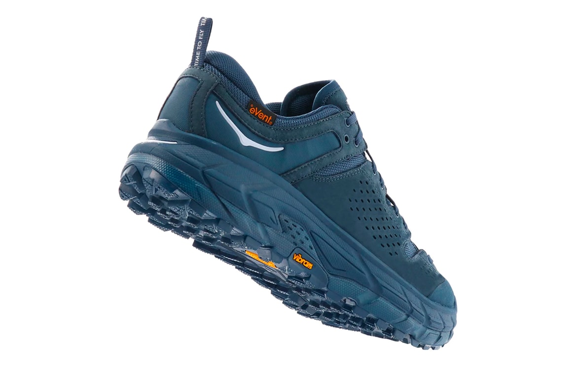 Hoka One One Tor Ultra Low 19 Colorway Release Hypebeast Hoka One One Tor Ultra Low 19 Colorway Release Hypebeast