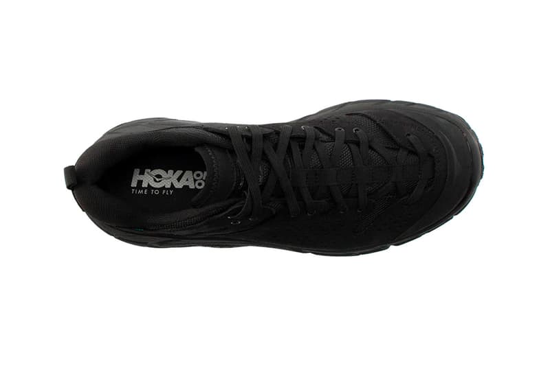 Hoka One One Tor Ultra Low 19 Colorway Release Hypebeast Hoka One One Tor Ultra Low 19 Colorway Release Hypebeast