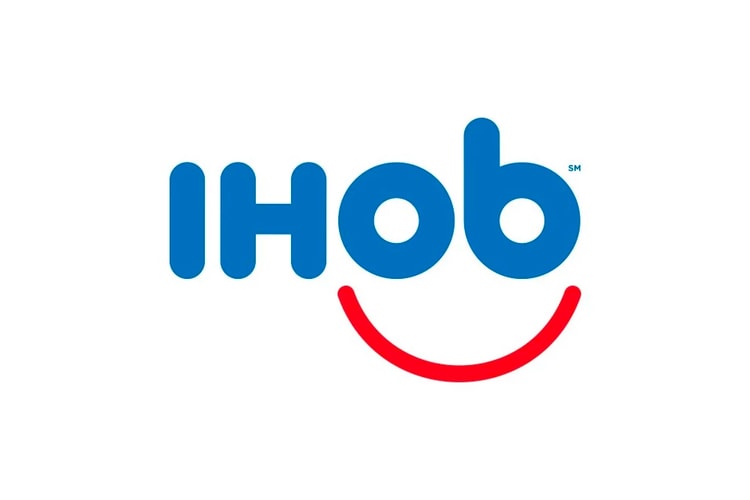 The Change in IHOP's Name Actually Led to Record Burger Sales
