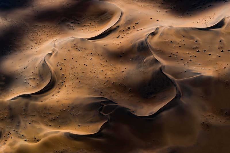 international landscape photographer of the year 2019 winners