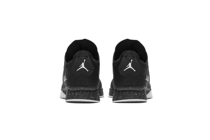 jordan 89 racer grey