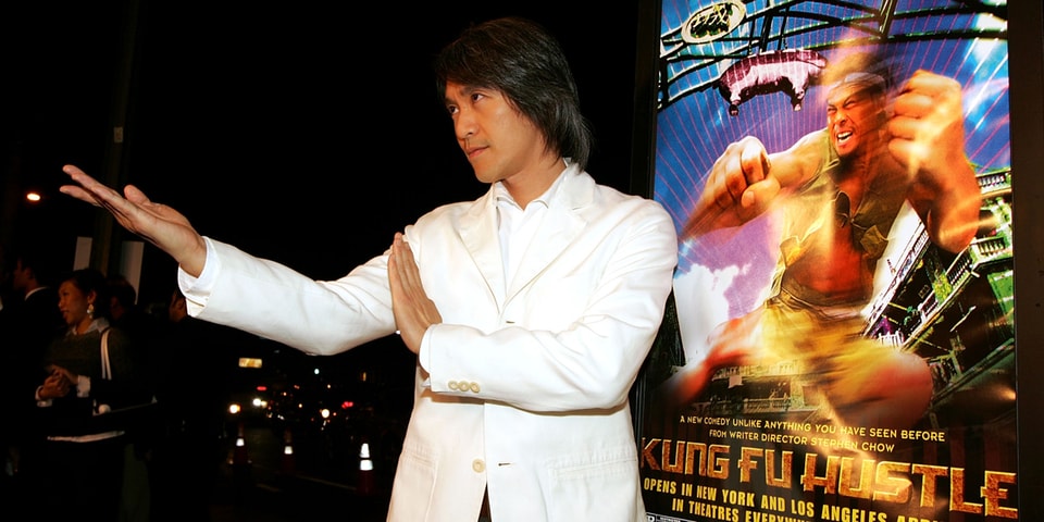 https://image-cdn.hypb.st/https%3A%2F%2Fhypebeast.com%2Fimage%2F2019%2F02%2Fkung-fu-hustle-sequel-announced-tw.jpg?w=960&cbr=1&q=90&fit=max