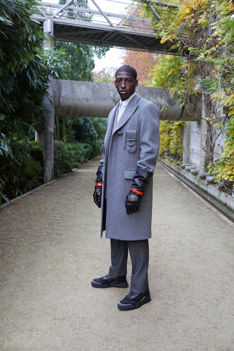 louis vuitton mens pre fall 2019 collection lookbook images virgil abloh 