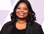 Octavia Spencer Terrorizes Teenagers in Blumhouse's New Horror Movie 'Ma'