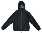 Margaret Howell & Mizuno Team up on SS19 Capsule Collection