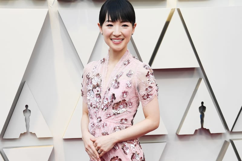 People Are Selling Their Fashion Grails Because of Marie Kondo