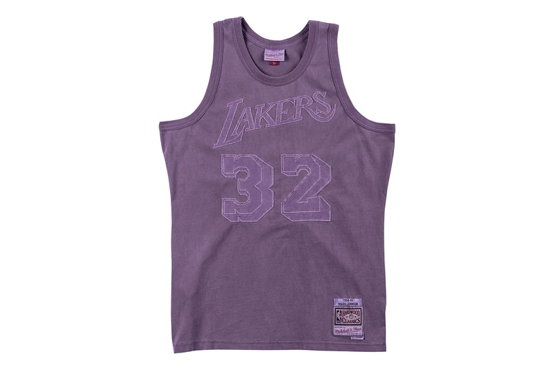mitchell and ness washed out pack 2019 march fashion sportswear new york knicks los angeles lakers chicago bulls philadelphia 76ers houston rockets boston celtics  golden state warriors