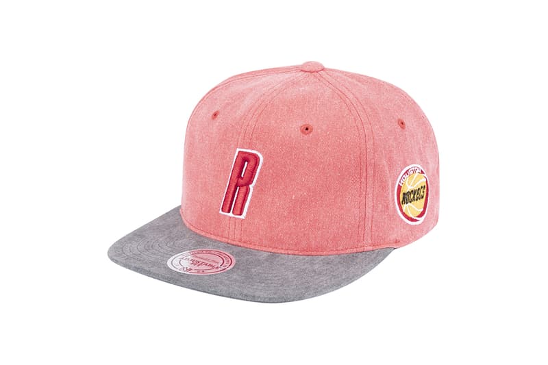 mitchell and ness washed out pack 2019 march fashion sportswear new york knicks los angeles lakers chicago bulls philadelphia 76ers houston rockets boston celtics golden state warriors