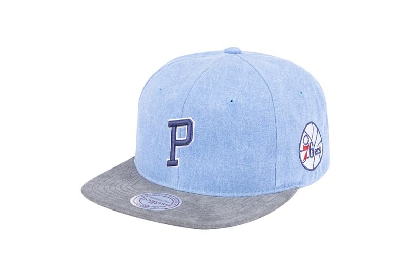 mitchell and ness washed out pack 2019 march fashion sportswear new york knicks los angeles lakers chicago bulls philadelphia 76ers houston rockets boston celtics golden state warriors