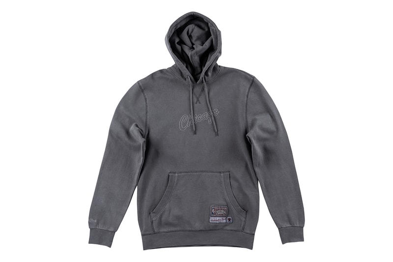mitchell and ness washed out pack 2019 march fashion sportswear new york knicks los angeles lakers chicago bulls philadelphia 76ers houston rockets boston celtics  golden state warriors