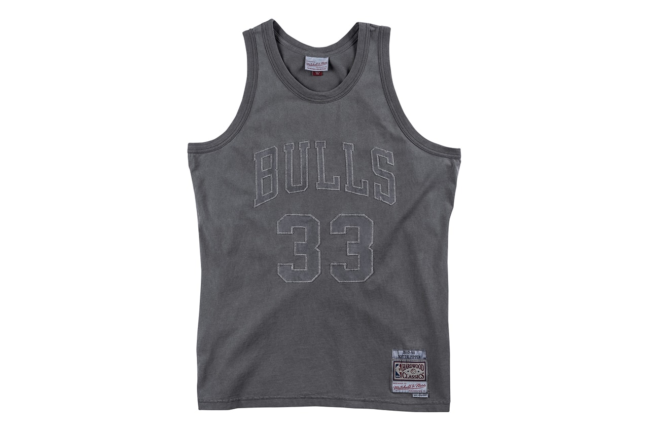 mitchell and ness washed out pack 2019 march fashion sportswear new york knicks los angeles lakers chicago bulls philadelphia 76ers houston rockets boston celtics  golden state warriors