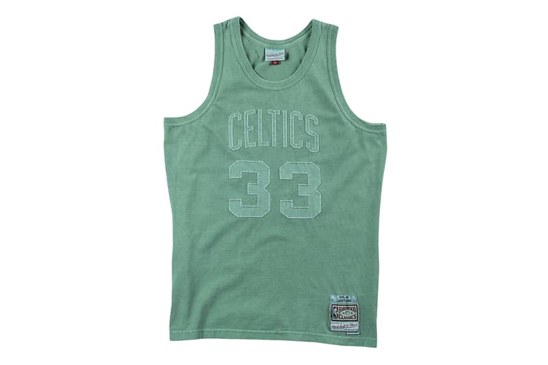 mitchell and ness washed out pack 2019 march fashion sportswear new york knicks los angeles lakers chicago bulls philadelphia 76ers houston rockets boston celtics  golden state warriors