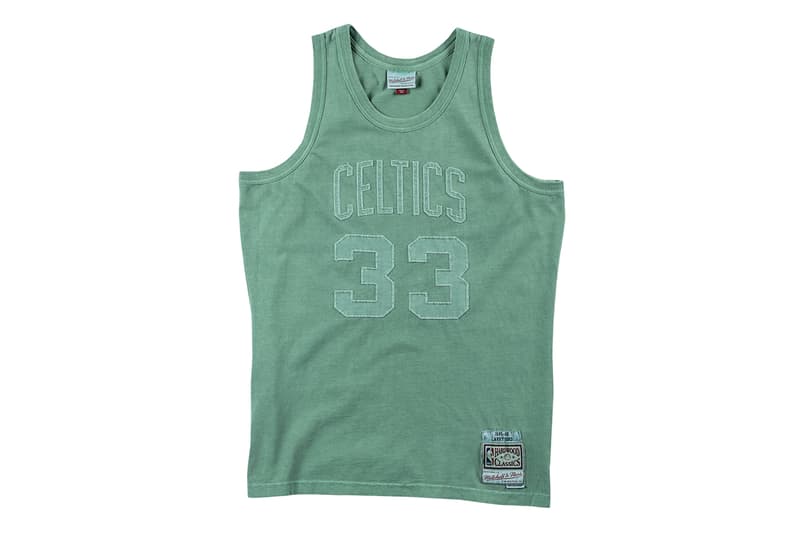 mitchell and ness washed out pack 2019 march fashion sportswear new york knicks los angeles lakers chicago bulls philadelphia 76ers houston rockets boston celtics golden state warriors