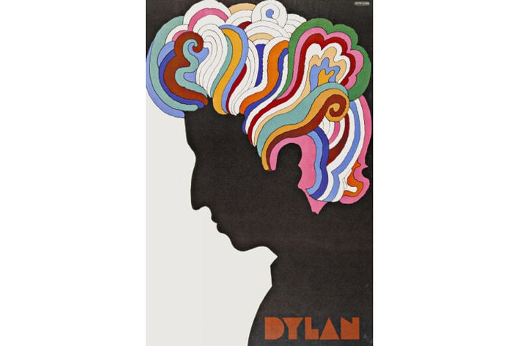 MoMA Design Store SoHo Opens Print Pop-Up Featuring Limited-Edition Posters