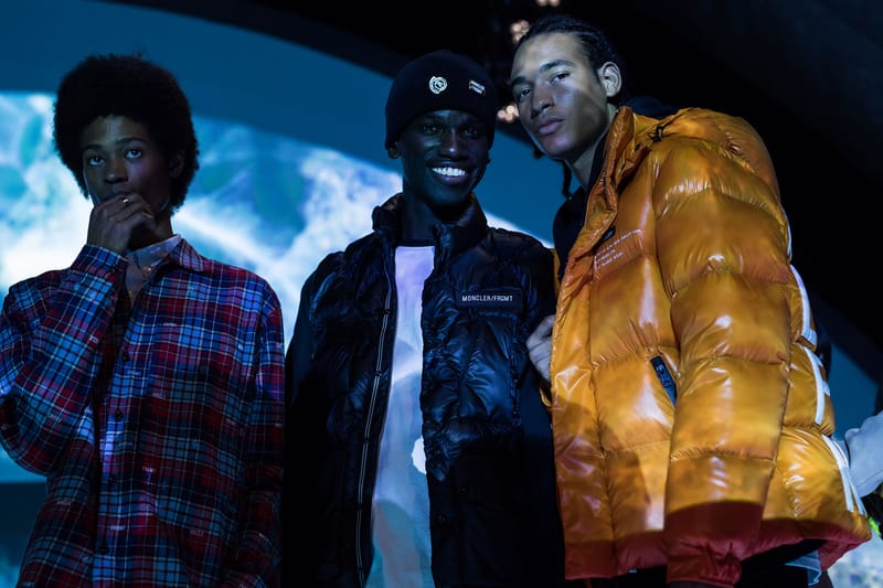 moncler genius men