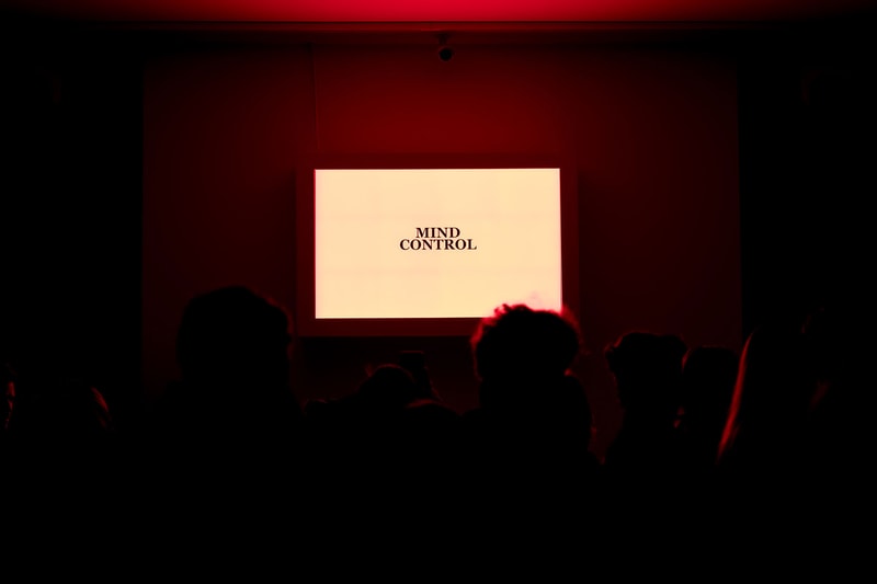 moncler genius milan fashion week fall winter 2019 valentino palm angels alyx fragment frgmnt hiroshi fujiwara pierpaolo piccioli francesco ragazzi matthew williams craig green simone rocha