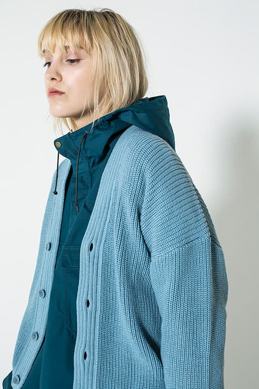 monkey time spring summer 2019 collection ss19 lookbook clothes info where buy shop jackets clothing hoodies pants t shirts tees outerwear japan united arrows beauty youth