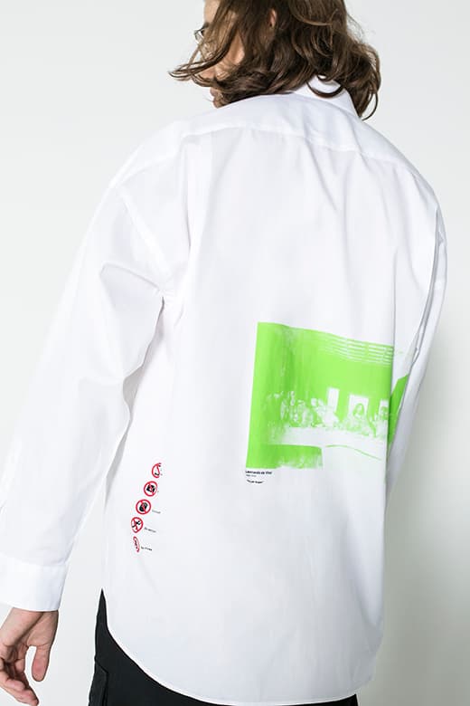 monkey time spring summer 2019 collection ss19 lookbook clothes info where buy shop jackets clothing hoodies pants t shirts tees outerwear japan united arrows beauty youth