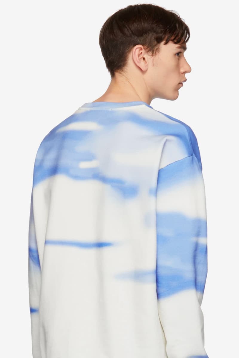 Download Msgm Attacker You Shirts Release Info Hypebeast Desktop Wallpaper Get Wallpaper Msgm Attacker You Shirts Release Info Hypebeast For Android Free