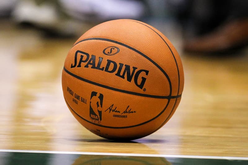Racija Prirucnik Znacaj Spalding Ball Adam As Physics Quest Com Racija Prirucnik Znacaj Spalding Ball Adam As Physics Quest Com