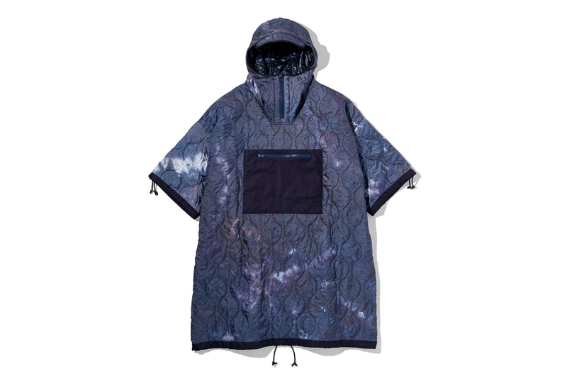 NEIGHBORHOOD SS19 Collection Drop 1 spring summer 2019 souvenir jackets Shinsuke Takizawa