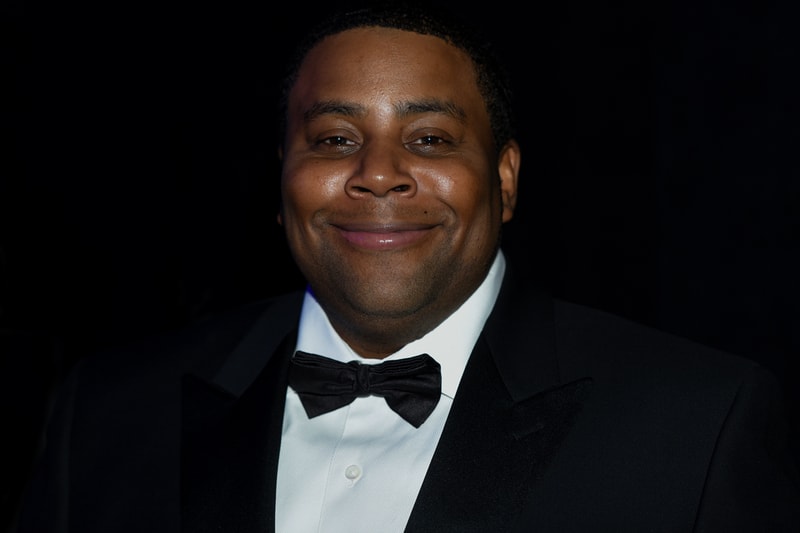 nickelodeon all that kenan thompson reboot new show 2019