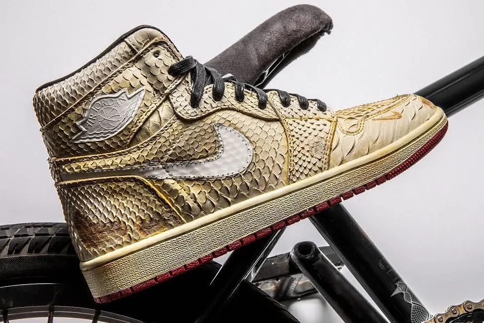 the shoe surgeon air jordan 1