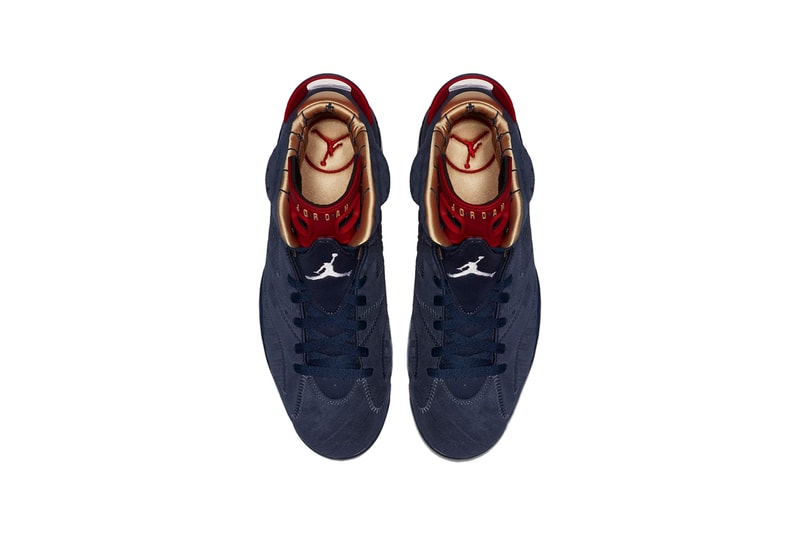 Air Jordan 6 "Doernbecher" Retro Release Info return drop date buy jordan dark colorway february 23 2019 snkrs vi freestyle