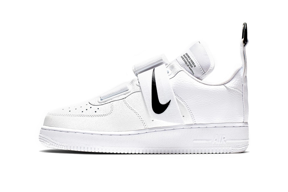 Nike air force 1 lv8 utility greece Clearance
