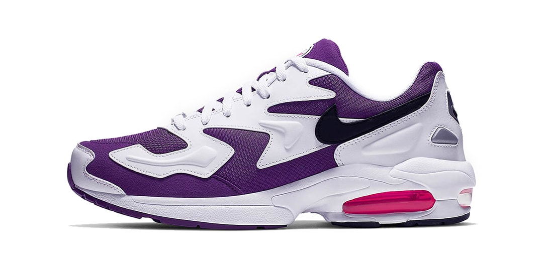 nike-air-max-2-light-purple- 