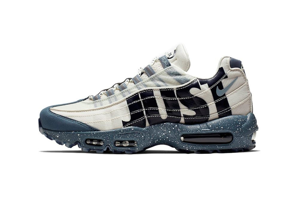 air max 95 new releases 2019