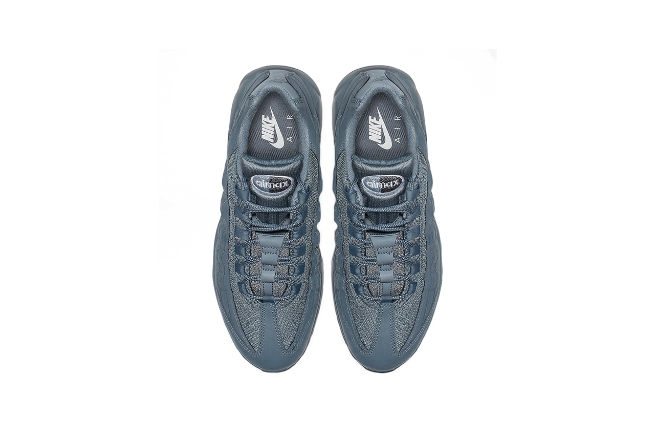 nike air max 95 armoury blue white 2019 footwear sportswear jewel armory swoosh cj0423 400