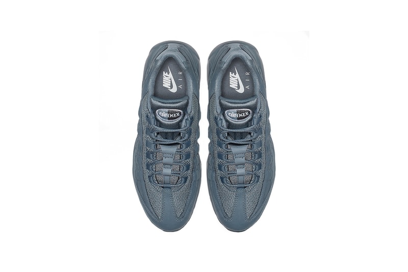 nike air max 95 armoury blue white 2019 footwear sportswear jewel armory swoosh cj0423 400
