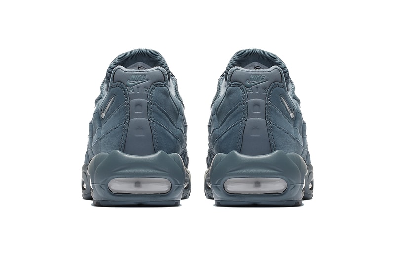 nike air max 95 armoury blue white 2019 footwear sportswear jewel armory swoosh cj0423 400