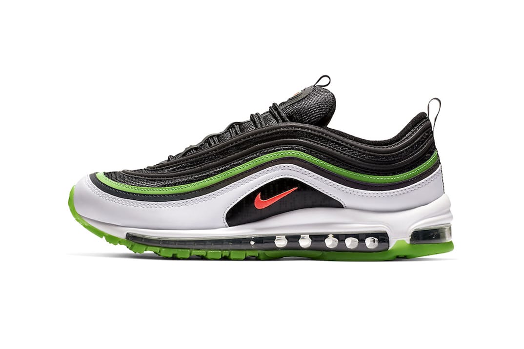 air max 97 2019 releases