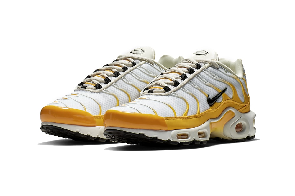 nike air max se white yellow black 2019 footwear nike sportswear release date price cost shoes sneakers spring summer ss19 info details news where retail
