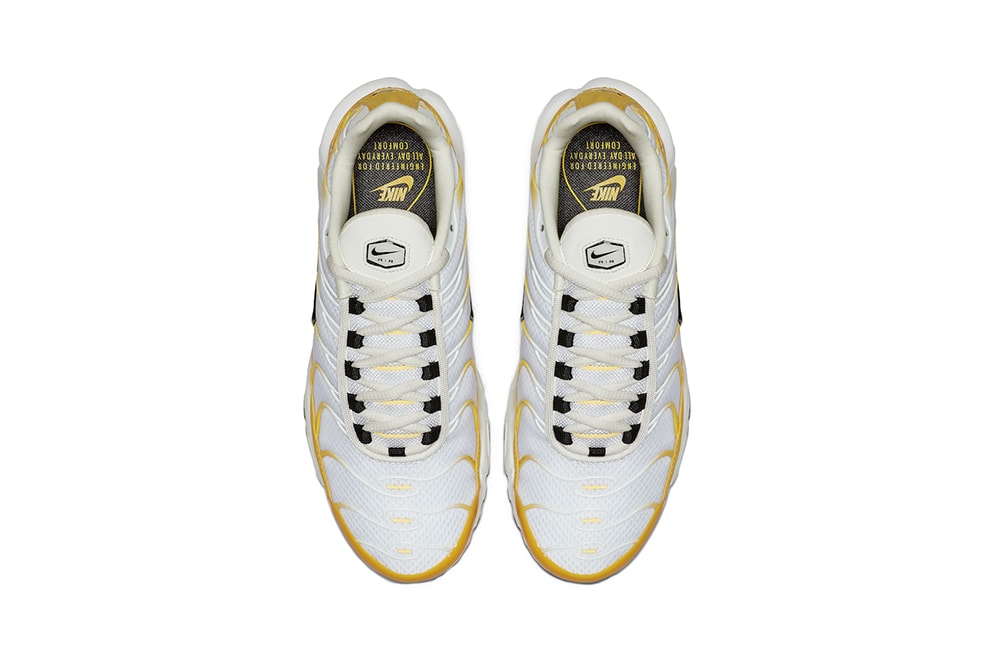 nike air max se white yellow black 2019 footwear nike sportswear release date price cost shoes sneakers spring summer ss19 info details news where retail