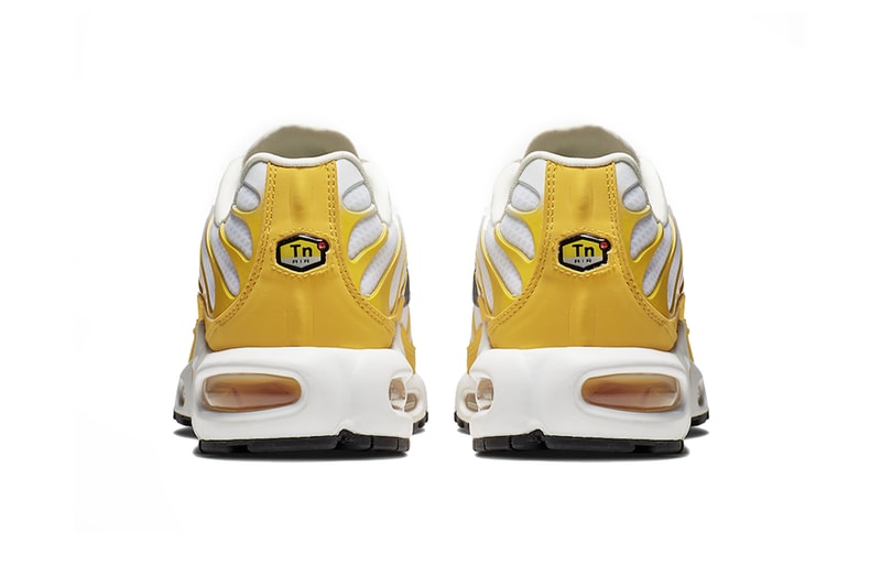 nike air max se white yellow black 2019 footwear nike sportswear release date price cost shoes sneakers spring summer ss19 info details news where retail