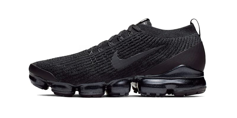 vapormax 2019 flyknit 3