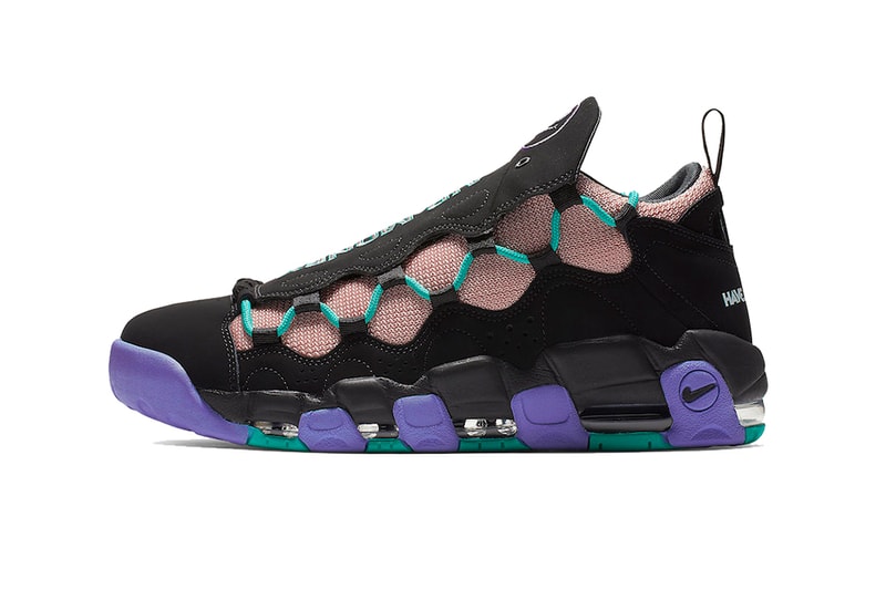 nike sportswear air max 270 air more money footwear nike have a nice day collection footwear