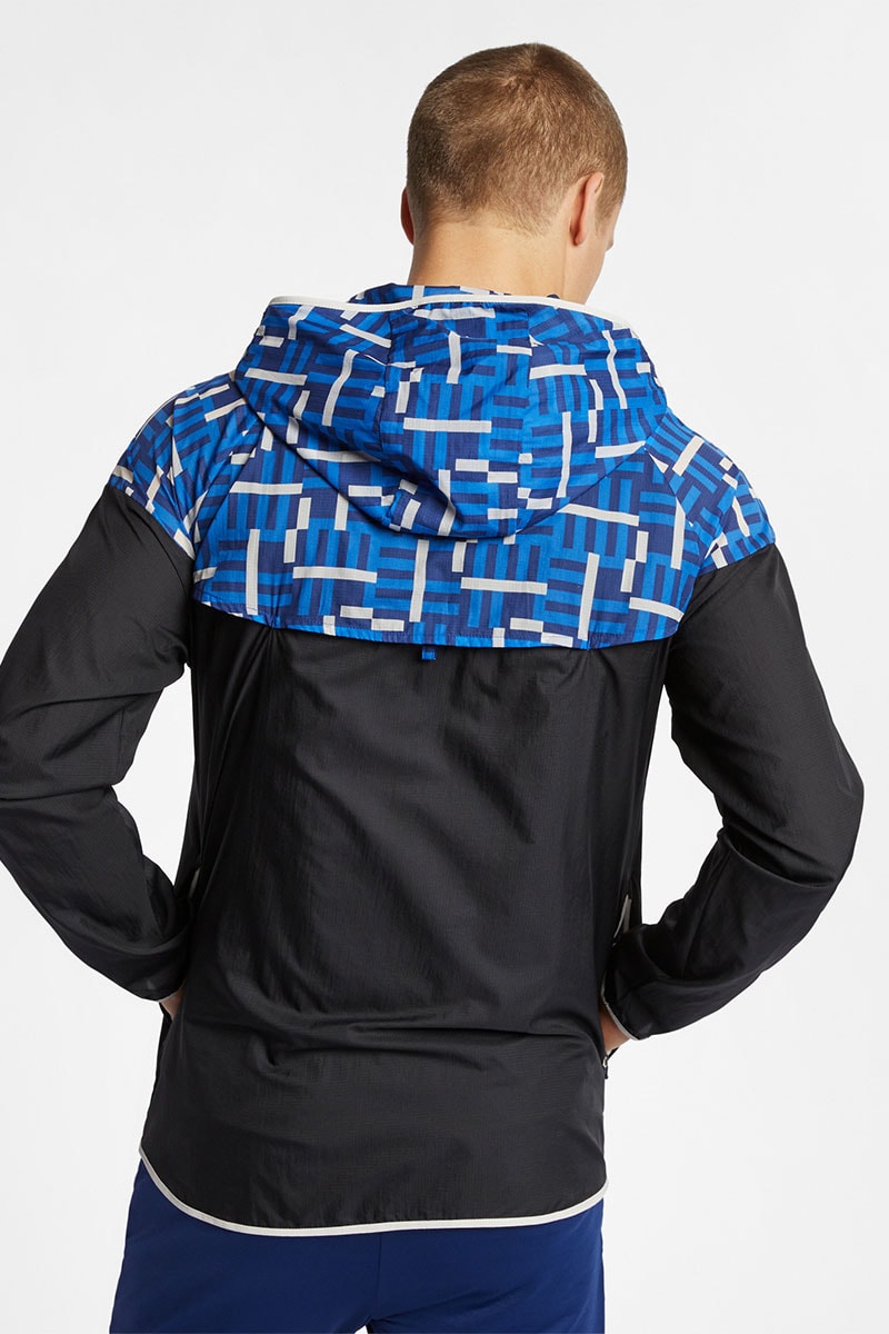 Nike "Tokyo Pack" Collection UNITED ARROWS beauty youth running clothing leggings shirts glasses track jacket exclusive drop release date info february 2 2019 buy in store japan