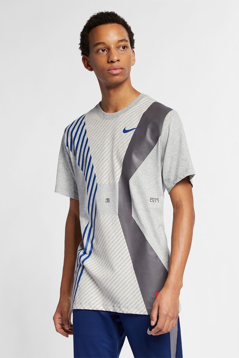 Nike "Tokyo Pack" Collection UNITED ARROWS beauty youth running clothing leggings shirts glasses track jacket exclusive drop release date info february 2 2019 buy in store japan