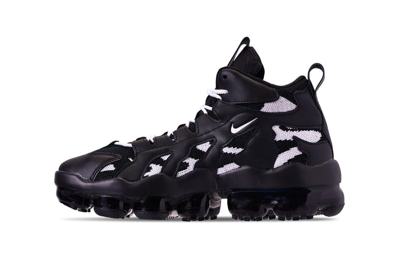 vapormax gliese sneakers