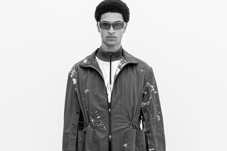 Take a Full Look at the Oakley by Samuel Ross "Season 2" Collection